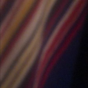 Meet your Posher, Yousra